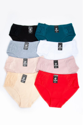 Труси жіночі